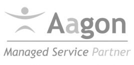 Aagon GmbH - Das optimale Client Management für den Mittelstand
