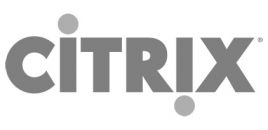 Citrix: Sichere Bereitstellung von Apps, Desktops, Daten ...